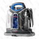 Bissell SpotClean ProHeat Portable Deep Cleaner | $50 | Amazon